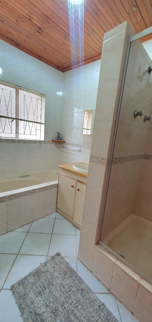 3 Bedroom Property for Sale in Fairbridge Heights Eastern Cape